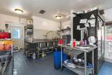 1414 Oregon Avenue - Photo 32