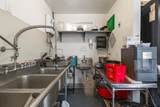 1414 Oregon Avenue - Photo 33