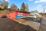 1414 Oregon Avenue - Photo 4