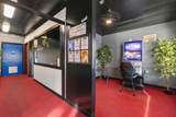 1414 Oregon Avenue - Photo 6