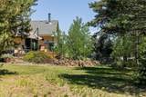 56675 Stellar Drive - Photo 30