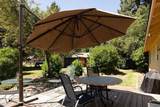 56675 Stellar Drive - Photo 32