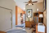 56675 Stellar Drive - Photo 35