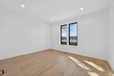 3015 Polarstar Avenue - Photo 24