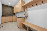 3015 Polarstar Avenue - Photo 32