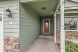 14 Scholarship Way - Photo 28