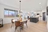 61170 Berkshire Way - Photo 11