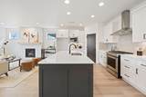 61170 Berkshire Way - Photo 13
