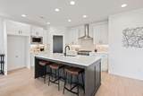 61170 Berkshire Way - Photo 14