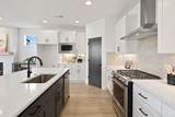 61170 Berkshire Way - Photo 15