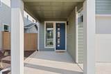61170 Berkshire Way - Photo 3