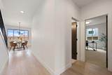 61170 Berkshire Way - Photo 6