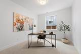 61170 Berkshire Way - Photo 7