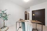 61170 Berkshire Way - Photo 8