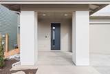 61166 Berkshire Way - Photo 3