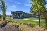 3250 Ice Avenue - Photo 1