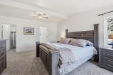3250 Ice Avenue - Photo 14