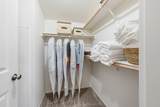 3250 Ice Avenue - Photo 17