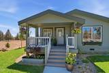 3250 Ice Avenue - Photo 2