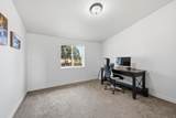 3250 Ice Avenue - Photo 20