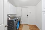3250 Ice Avenue - Photo 21