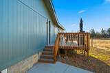 3250 Ice Avenue - Photo 27