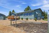 3250 Ice Avenue - Photo 28