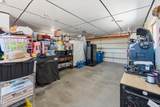 3250 Ice Avenue - Photo 30