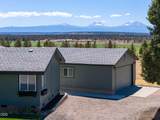 3250 Ice Avenue - Photo 33