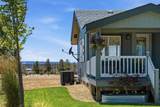 3250 Ice Avenue - Photo 34