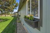 3250 Ice Avenue - Photo 35