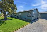 3250 Ice Avenue - Photo 36