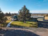 3250 Ice Avenue - Photo 37