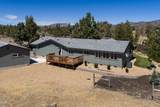 3250 Ice Avenue - Photo 38