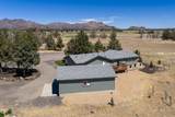 3250 Ice Avenue - Photo 39