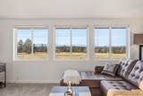 3250 Ice Avenue - Photo 4