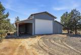 3250 Ice Avenue - Photo 44