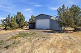 3250 Ice Avenue - Photo 45
