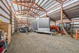 3250 Ice Avenue - Photo 46