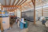 3250 Ice Avenue - Photo 47