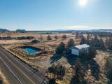 3250 Ice Avenue - Photo 48