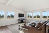3250 Ice Avenue - Photo 5