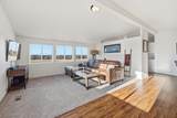 3250 Ice Avenue - Photo 6