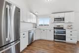 3250 Ice Avenue - Photo 7