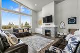 2370 Helmholtz Way - Photo 10