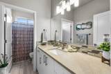 2370 Helmholtz Way - Photo 19
