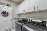 2370 Helmholtz Way - Photo 20