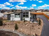2370 Helmholtz Way - Photo 22