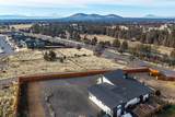 2370 Helmholtz Way - Photo 23