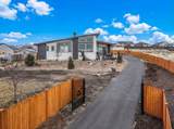 2370 Helmholtz Way - Photo 24